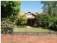 21 Tocumwal Road, Numurkah VIC 3636
