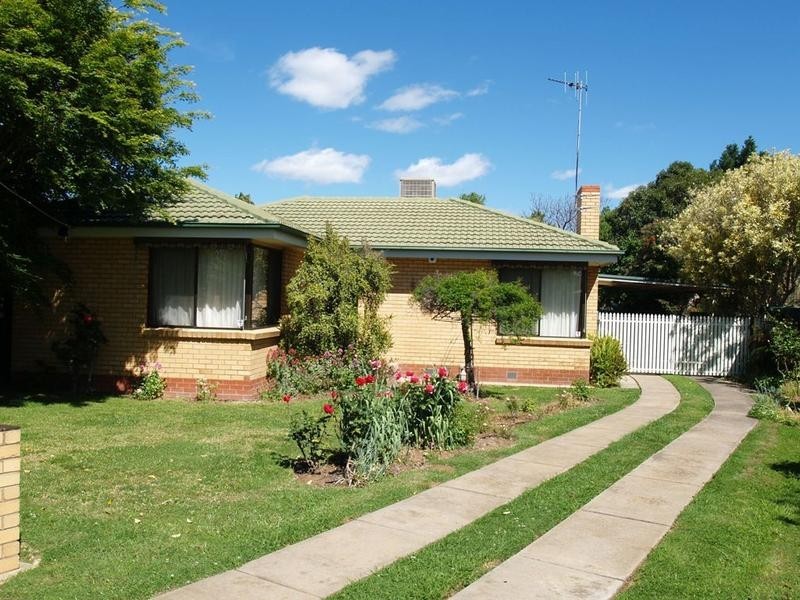 5 Victoria Street, Numurkah VIC 3636