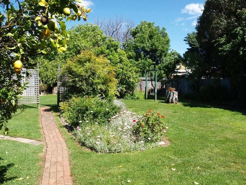 5 Victoria Street, Numurkah VIC 3636