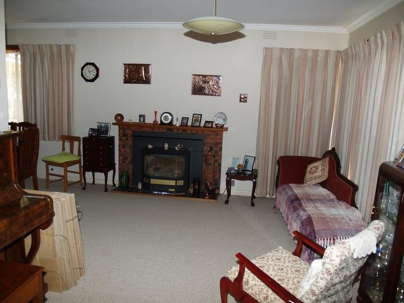 5 Victoria Street, Numurkah VIC 3636