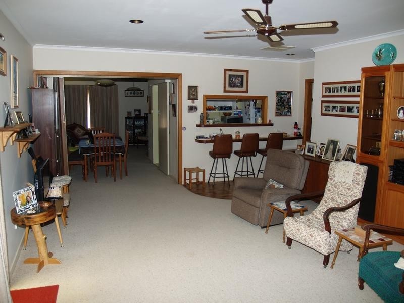 5 Victoria Street, Numurkah VIC 3636