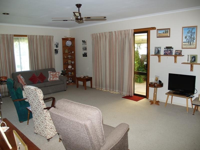 5 Victoria Street, Numurkah VIC 3636