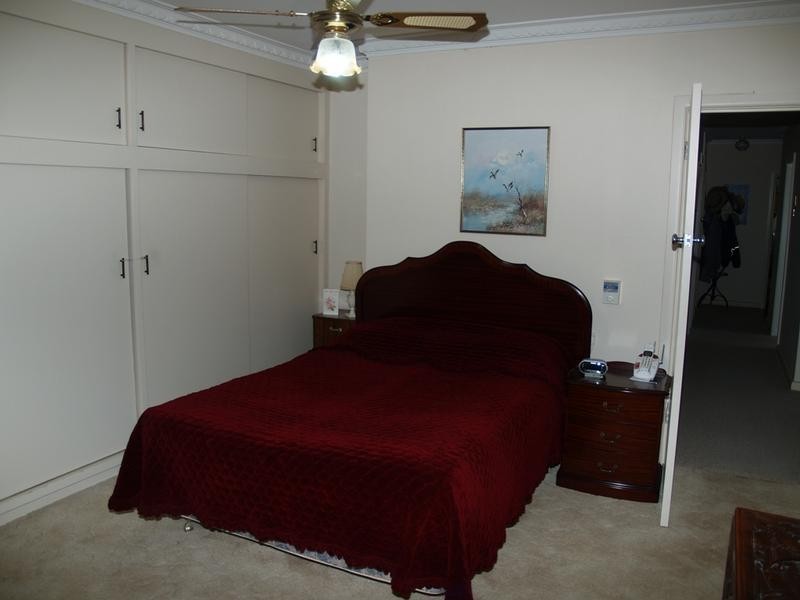 5 Victoria Street, Numurkah VIC 3636