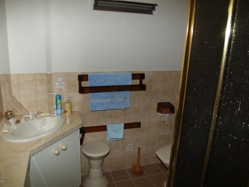 5 Victoria Street, Numurkah VIC 3636