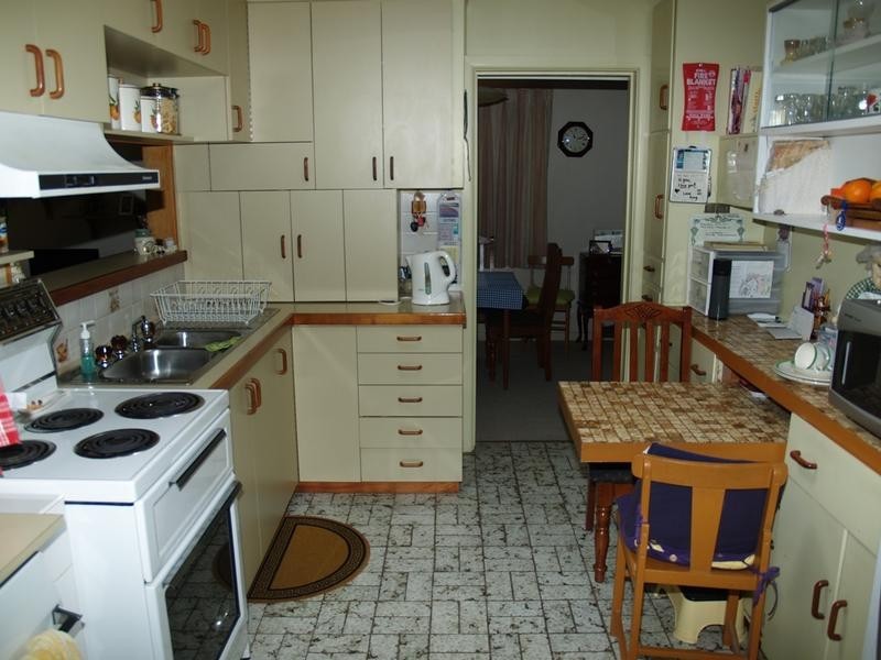 5 Victoria Street, Numurkah VIC 3636