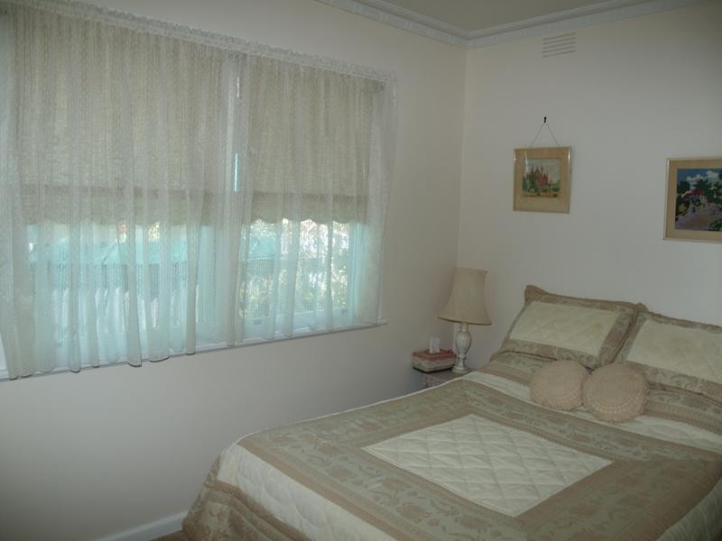 5 Victoria Street, Numurkah VIC 3636