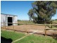 3781 Goulburn Valley Highway, Numurkah VIC 3636