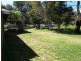 3781 Goulburn Valley Highway, Numurkah VIC 3636