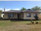 6 Kemps Road, Katunga VIC 3640