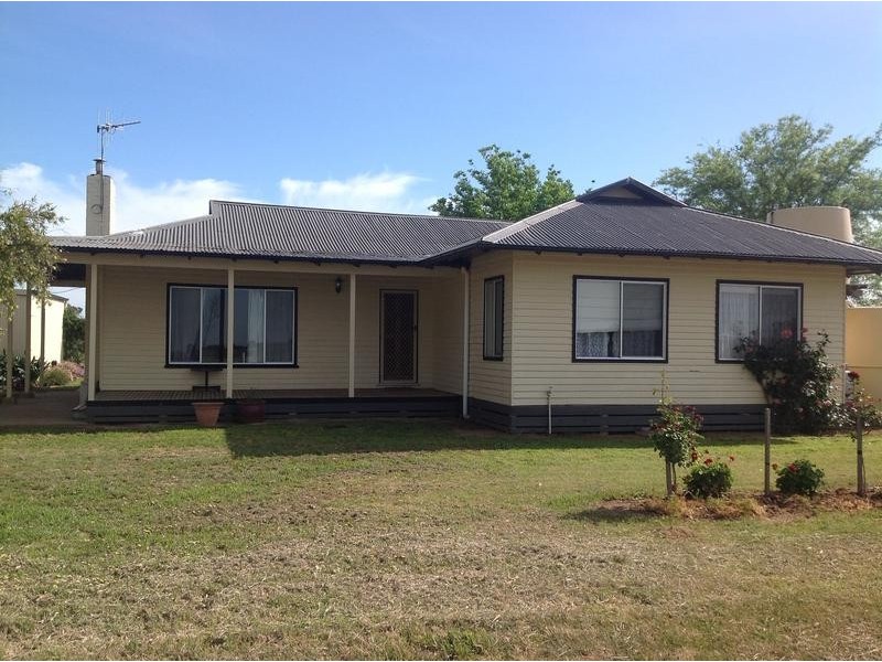 6 Kemps Road, Katunga VIC 3640