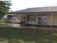 6 Kemps Road, Katunga VIC 3640