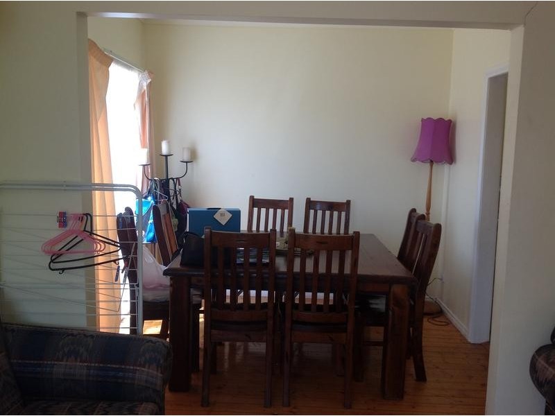 10 Stewart Street, Numurkah VIC 3636