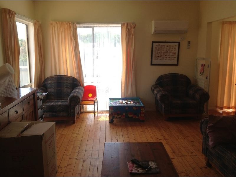 10 Stewart Street, Numurkah VIC 3636