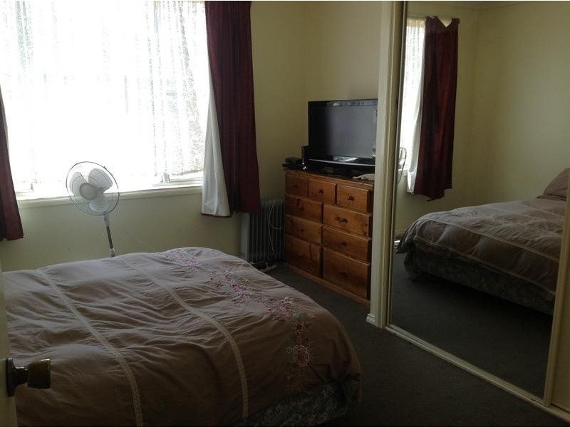 10 Stewart Street, Numurkah VIC 3636