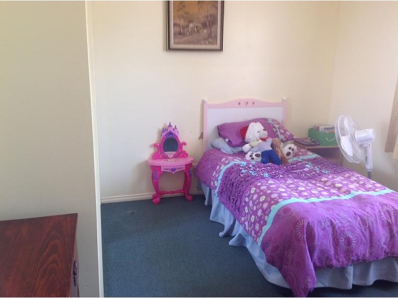 10 Stewart Street, Numurkah VIC 3636