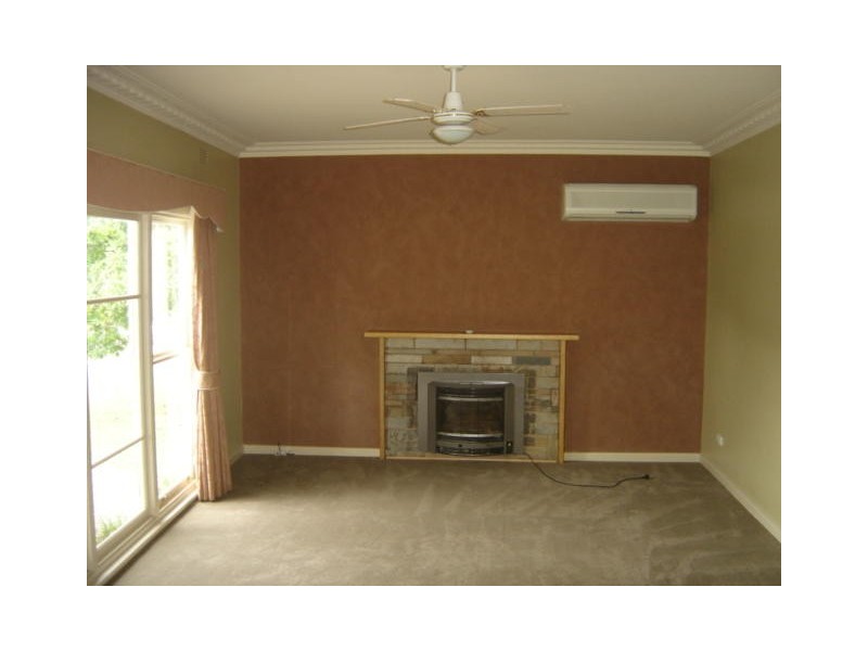 6 Victoria Street, Numurkah VIC 3636