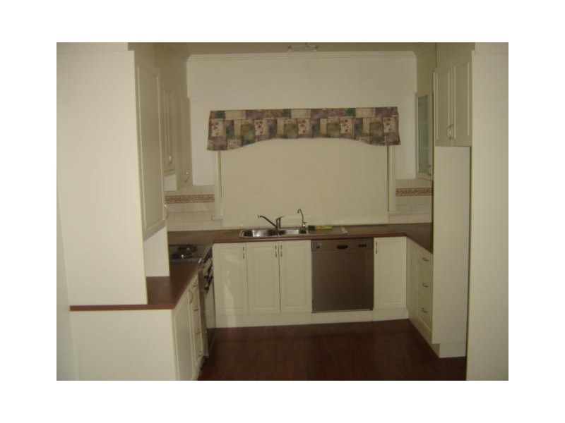 6 Victoria Street, Numurkah VIC 3636