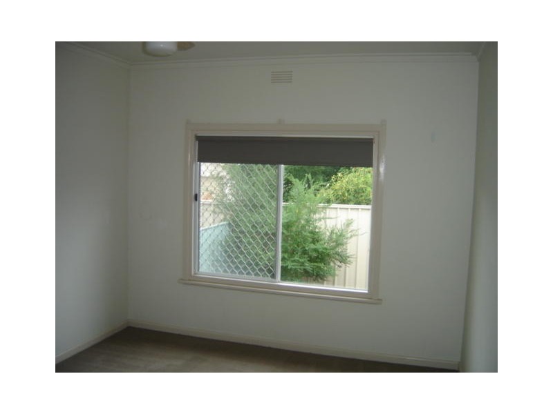 6 Victoria Street, Numurkah VIC 3636