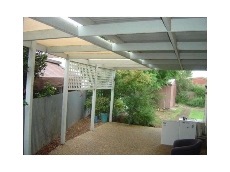 6 Victoria Street, Numurkah VIC 3636