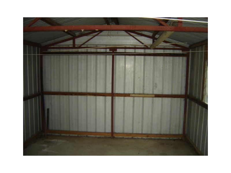 6 Victoria Street, Numurkah VIC 3636