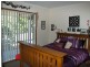2 Carter Street East, Katunga VIC 3640
