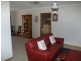 2 Carter Street East, Katunga VIC 3640