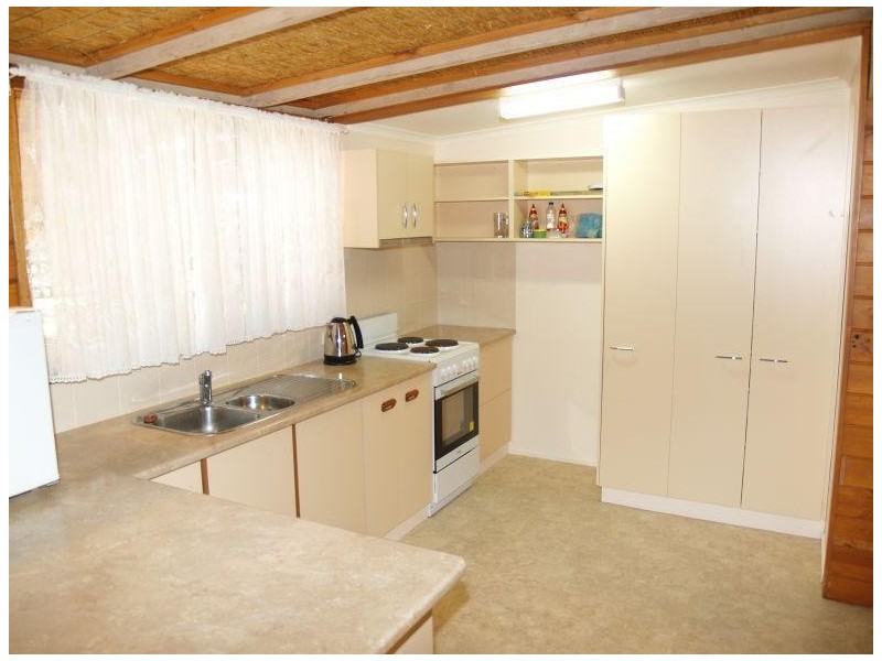 5 Glenny Lane, Numurkah VIC 3636