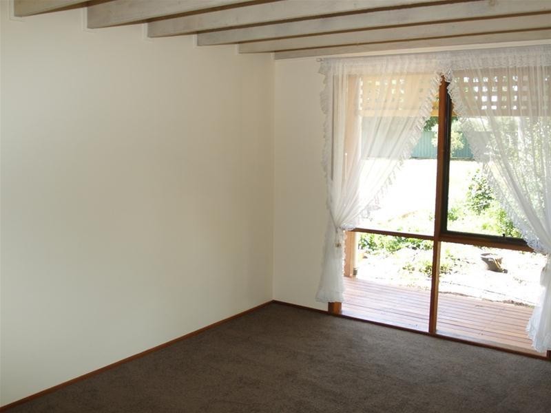 5 Glenny Lane, Numurkah VIC 3636