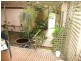 47 Harcourt Street, Nathalia VIC 3638