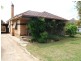 47 Harcourt Street, Nathalia VIC 3638