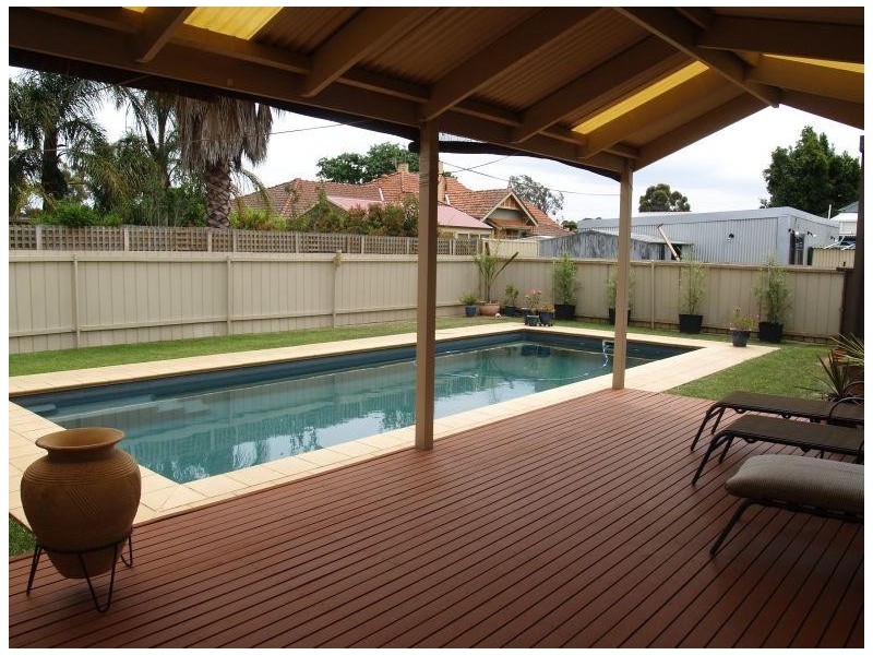 8 Swallow Street, Numurkah VIC 3636