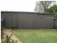 8 Swallow Street, Numurkah VIC 3636