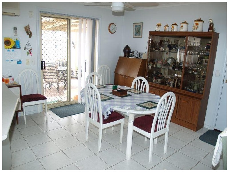 2/23 Saxton Street, Numurkah VIC 3636