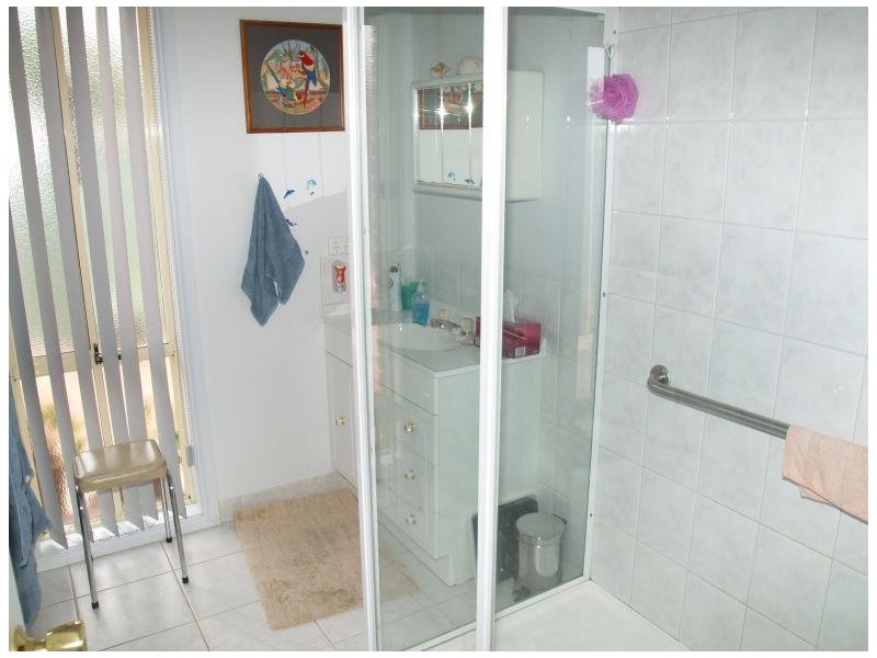 2/23 Saxton Street, Numurkah VIC 3636