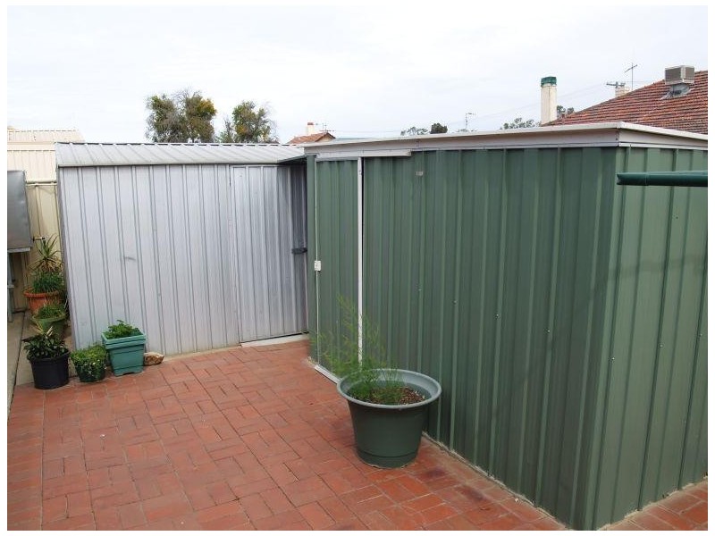 2/23 Saxton Street, Numurkah VIC 3636