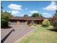 2 Holmes Court, Numurkah VIC 3636