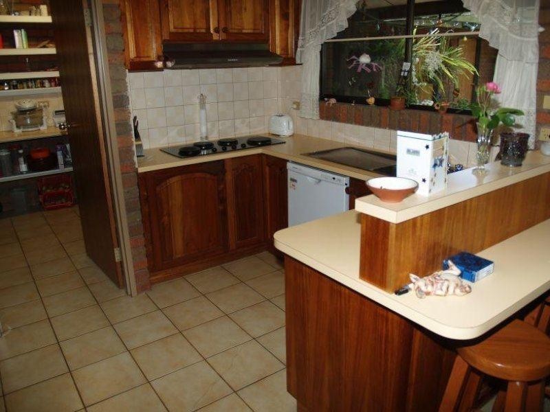 2 Holmes Court, Numurkah VIC 3636