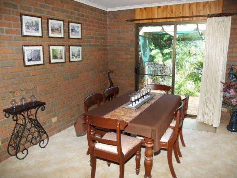 2 Holmes Court, Numurkah VIC 3636
