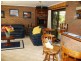 2 Holmes Court, Numurkah VIC 3636