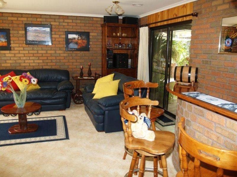 2 Holmes Court, Numurkah VIC 3636
