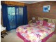 2 Holmes Court, Numurkah VIC 3636