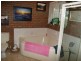 2 Holmes Court, Numurkah VIC 3636