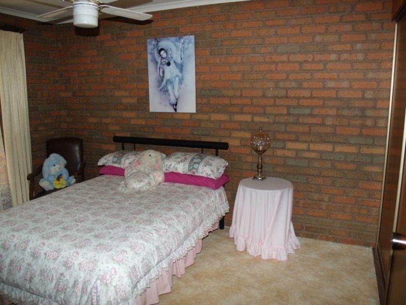 2 Holmes Court, Numurkah VIC 3636