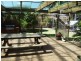 2 Holmes Court, Numurkah VIC 3636