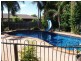 2 Holmes Court, Numurkah VIC 3636