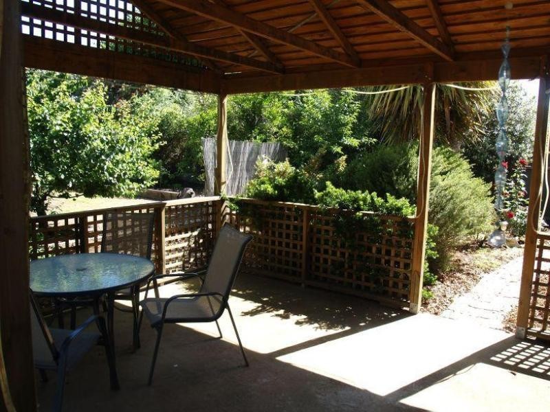 2 Holmes Court, Numurkah VIC 3636