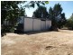 2 Holmes Court, Numurkah VIC 3636