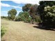 2 Holmes Court, Numurkah VIC 3636