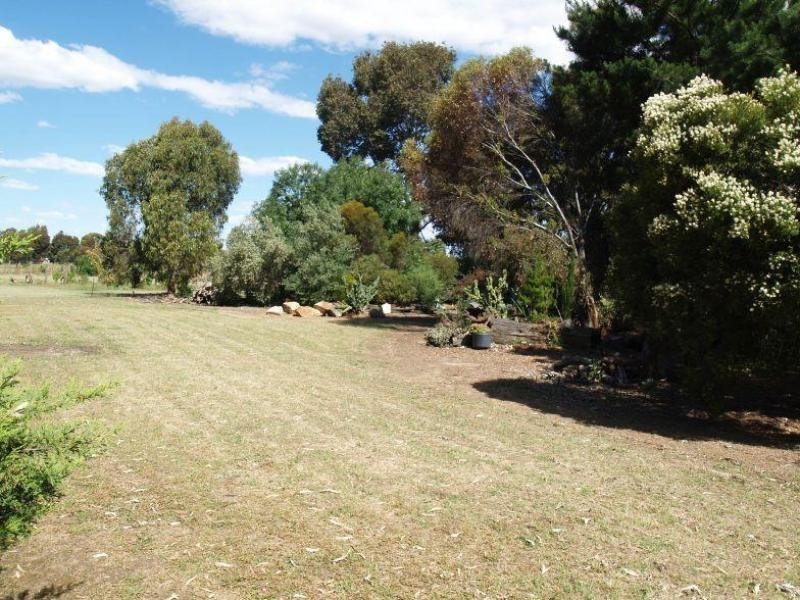 2 Holmes Court, Numurkah VIC 3636
