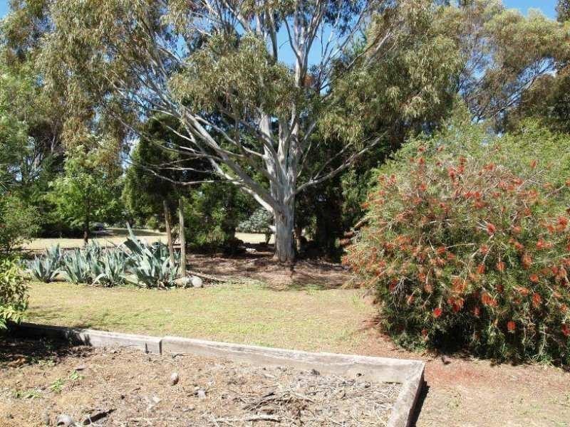 2 Holmes Court, Numurkah VIC 3636